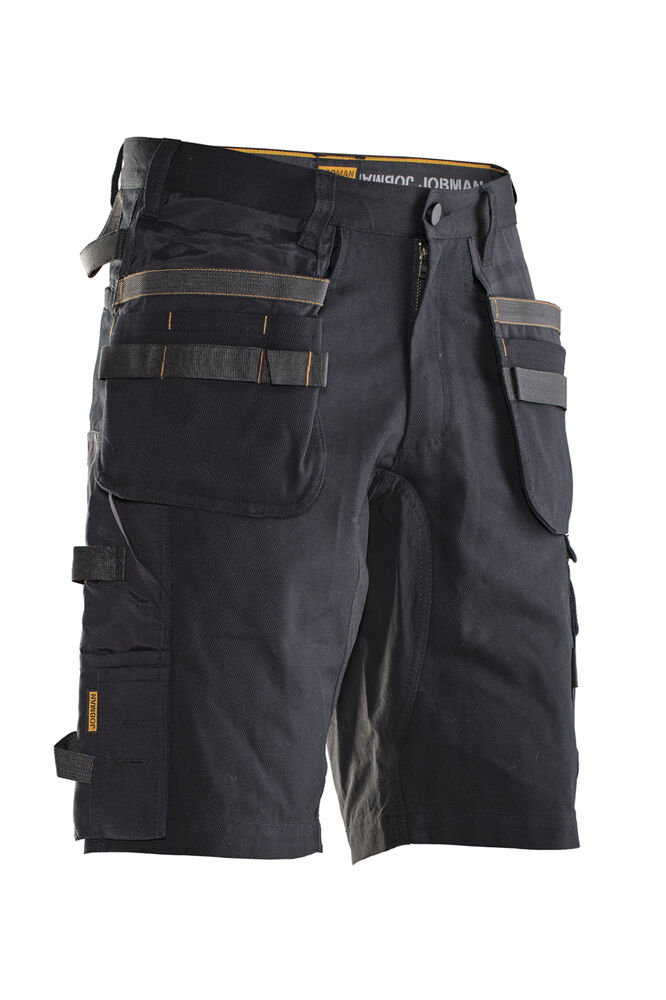 JOBMAN 2168 shorts